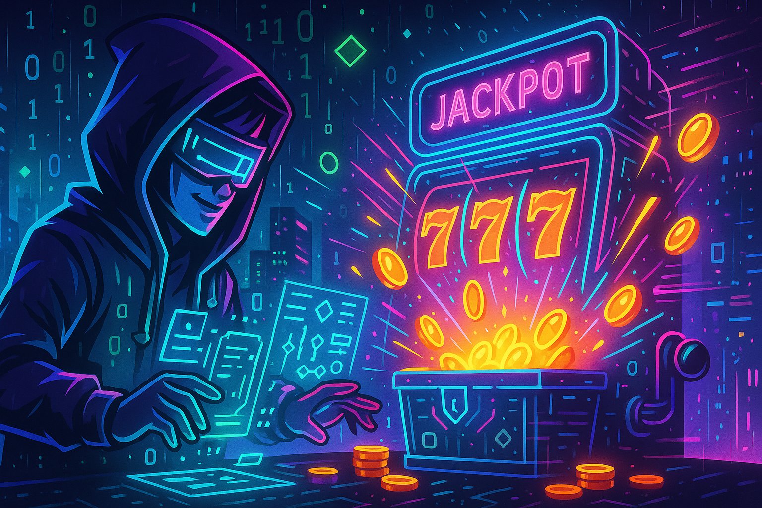vvvwin11