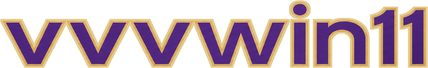 vvvwin11 logo